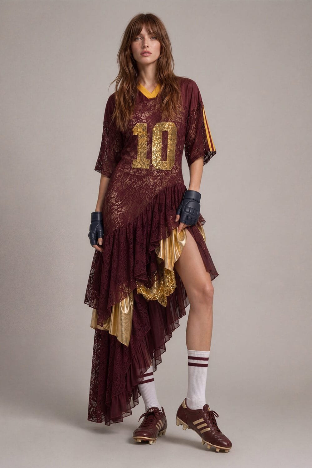 Vestidos