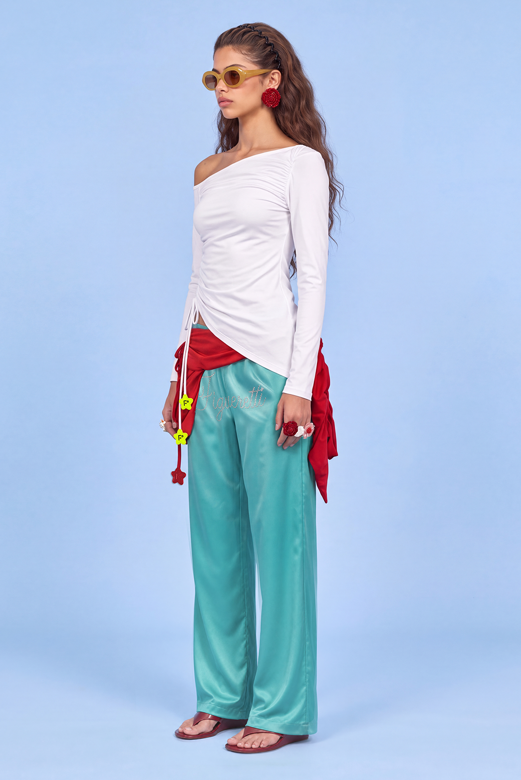 Escarchado Pant ✨ - Imagen 6