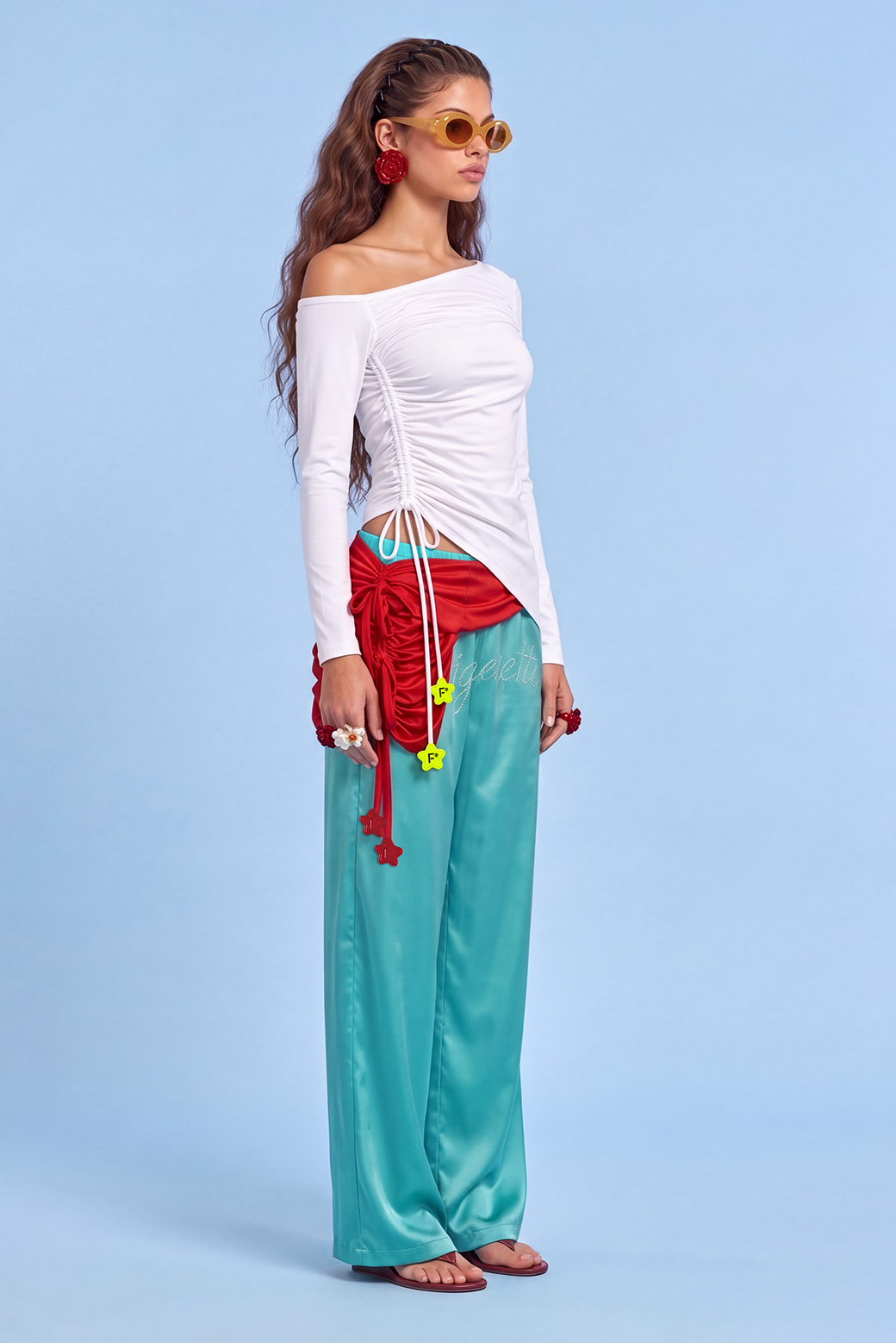 Escarchado Pant ✨ - Imagen 4